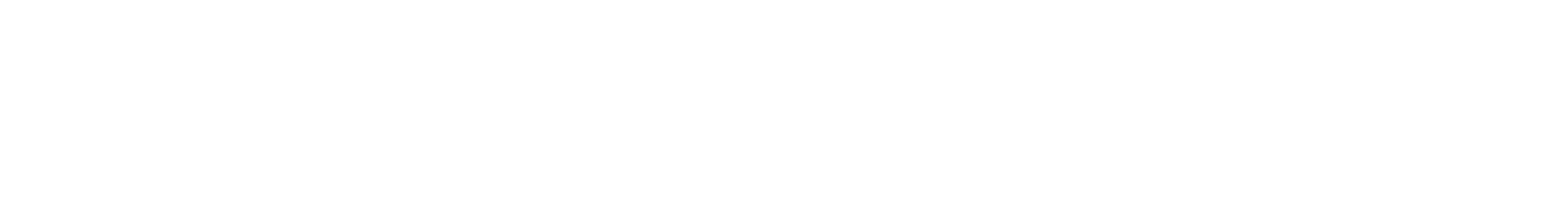 Vertflux
